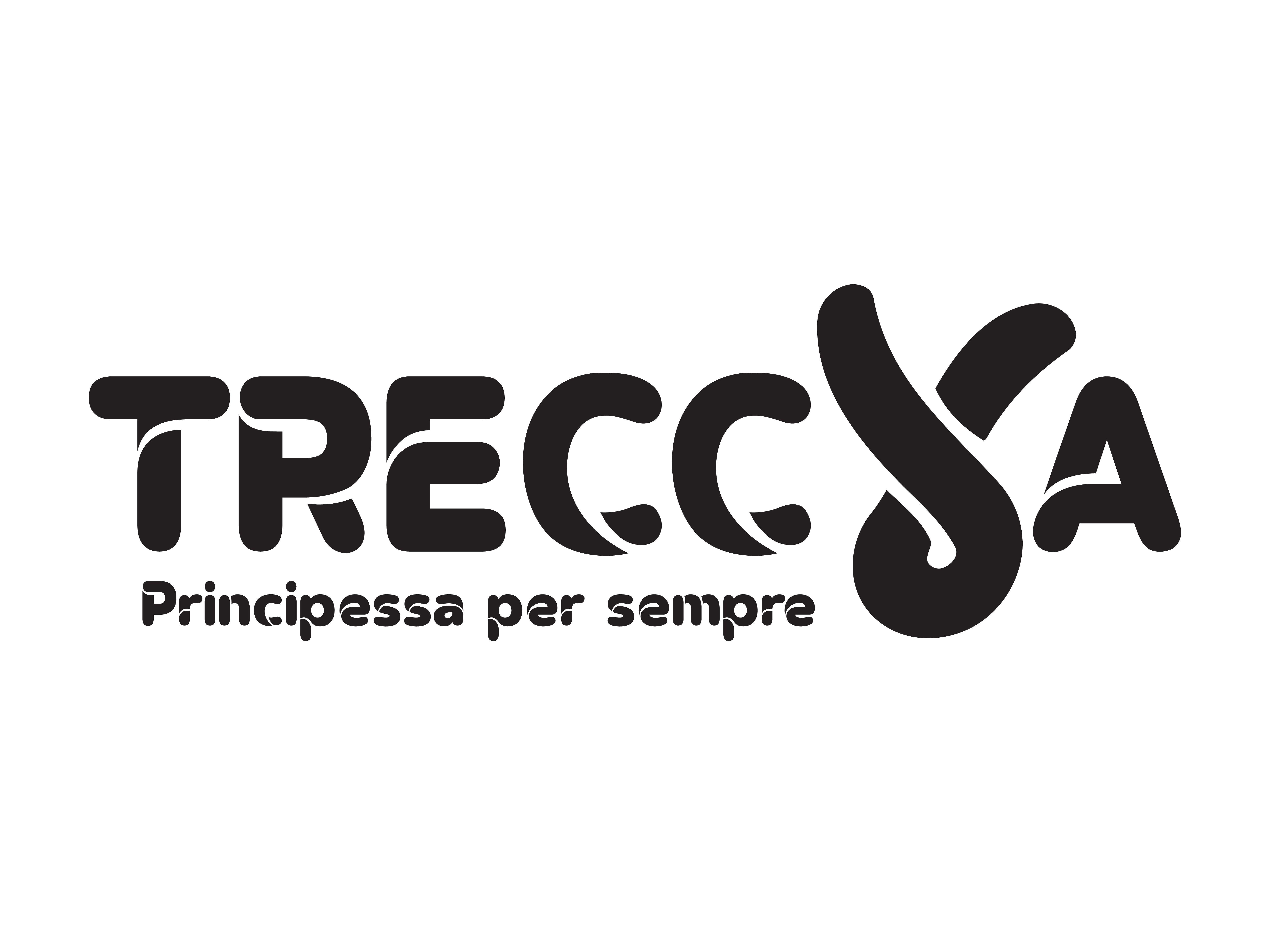Treccya 